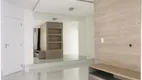 Foto 37 de Apartamento com 3 Quartos à venda, 95m² em Jardim Anália Franco, São Paulo