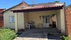 Foto 2 de Casa com 3 Quartos à venda, 160m² em Coqueiro, Belém