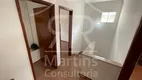 Foto 4 de Sobrado com 3 Quartos à venda, 162m² em Vila Pires, Santo André