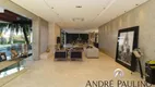 Foto 6 de Casa de Condomínio com 4 Quartos à venda, 1009m² em Esperanca, Londrina