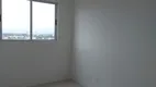 Foto 13 de Apartamento com 2 Quartos à venda, 55m² em Cordeiro, Recife