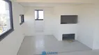 Foto 19 de Apartamento com 3 Quartos à venda, 142m² em Exposição, Caxias do Sul