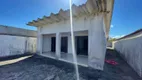 Foto 36 de Casa com 3 Quartos à venda, 300m² em Jardim Jamaica, Itanhaém