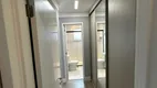 Foto 23 de Apartamento com 3 Quartos à venda, 130m² em Swiss Park, Campinas