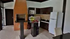 Foto 3 de Casa com 3 Quartos à venda, 399m² em Costa E Silva, Joinville