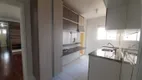 Foto 3 de Apartamento com 3 Quartos para alugar, 95m² em Jardim Arpoador Zona Oeste, São Paulo