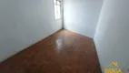 Foto 8 de Apartamento com 3 Quartos à venda, 90m² em Ramos, Rio de Janeiro