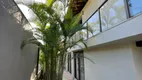 Foto 3 de Casa com 5 Quartos para alugar, 542m² em Belvedere, Belo Horizonte