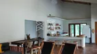 Foto 21 de Casa com 2 Quartos à venda, 280m² em , São Miguel do Gostoso