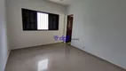 Foto 7 de Casa com 3 Quartos para alugar, 270m² em Butantã, São Paulo