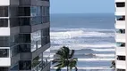 Foto 11 de Apartamento com 3 Quartos à venda, 138m² em Riviera de São Lourenço, Bertioga