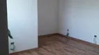 Foto 14 de Sobrado com 3 Quartos à venda, 15m² em Jardim Penha, São Paulo