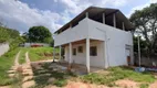 Foto 5 de Fazenda/Sítio com 1 Quarto à venda, 680m² em Veraneio Irajá, Jacareí