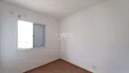 Foto 7 de Apartamento com 2 Quartos à venda, 50m² em Jardim Residencial Paraíso, Araraquara