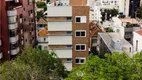Foto 4 de Apartamento com 2 Quartos à venda, 64m² em Bela Vista, Porto Alegre