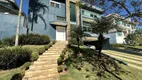 Foto 3 de Casa de Condomínio com 3 Quartos à venda, 357m² em Granja Viana, Embu das Artes