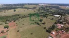 Foto 5 de Fazenda/Sítio com 1 Quarto à venda, 32500m² em Parque das Andorinhas, Uberlândia