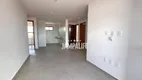 Foto 4 de Apartamento com 3 Quartos à venda, 178m² em Bessa, João Pessoa