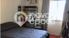 Foto 17 de Apartamento com 3 Quartos à venda, 101m² em São Conrado, Rio de Janeiro