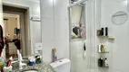 Foto 9 de Apartamento com 2 Quartos à venda, 70m² em Independência, São Bernardo do Campo