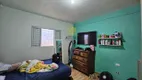 Foto 15 de Casa com 4 Quartos para alugar, 221m² em Balneário Mar Paulista, São Paulo
