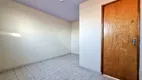 Foto 17 de Apartamento com 1 Quarto à venda, 169m² em Cidade Alta, Piracicaba