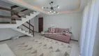Foto 4 de Casa de Condomínio com 3 Quartos à venda, 200m² em Bom Retiro, Teresópolis