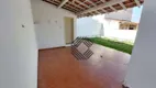 Foto 25 de Casa com 4 Quartos à venda, 195m² em Jardim Santa Rosalia, Sorocaba