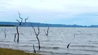 Foto 6 de Lote/Terreno à venda, 151000m² em Zona Rural , Chapada dos Guimarães