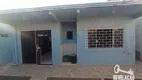 Foto 17 de Casa com 2 Quartos à venda, 140m² em São Marcos, São José dos Pinhais