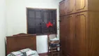 Foto 8 de Casa com 4 Quartos à venda, 192m² em Jardim Três Marias, São Paulo