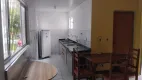 Foto 14 de Apartamento com 2 Quartos para alugar, 45m² em Dirceu Arcoverde, Parnaíba
