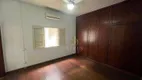 Foto 20 de Casa com 3 Quartos para alugar, 180m² em Centro, Mogi Guaçu