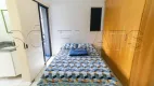 Foto 2 de Flat com 1 Quarto à venda, 30m² em Morumbi, São Paulo