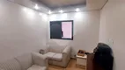 Foto 16 de Apartamento com 4 Quartos à venda, 175m² em Higienópolis, São Paulo