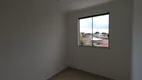 Foto 9 de Cobertura com 2 Quartos à venda, 113m² em Candelaria, Belo Horizonte