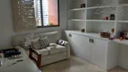 Foto 17 de Apartamento com 4 Quartos à venda, 390m² em Horto Florestal, Salvador