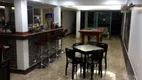 Foto 45 de Sobrado com 3 Quartos à venda, 480m² em Vila Zelina, São Paulo