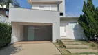 Foto 2 de Casa de Condomínio com 3 Quartos à venda, 176m² em Jardim Residencial Maggiore, Araraquara