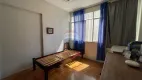 Foto 19 de Apartamento com 4 Quartos à venda, 105m² em Barra, Salvador