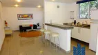 Foto 24 de Apartamento com 1 Quarto à venda, 30m² em Vila Buarque, São Paulo