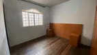 Foto 13 de Casa com 4 Quartos à venda, 418m² em Taguatinga, Brasília