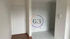 Foto 12 de Apartamento com 2 Quartos para alugar, 48m² em Três Vendas, Pelotas