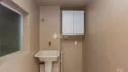 Foto 11 de Apartamento com 2 Quartos à venda, 53m² em Fátima, Canoas