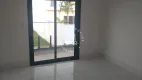 Foto 2 de Casa de Condomínio com 3 Quartos à venda, 155m² em JARDIM ERMIDA II, Jundiaí