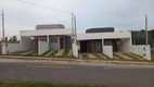 Foto 2 de Casa de Condomínio com 2 Quartos à venda, 60m² em Nhambuca Caucaia do Alto, Cotia