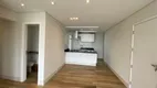 Foto 5 de Apartamento com 2 Quartos à venda, 88m² em Barra Funda, São Paulo