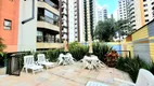 Foto 69 de Apartamento com 3 Quartos para alugar, 330m² em Jardim Anália Franco, São Paulo