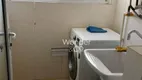 Foto 11 de Apartamento com 1 Quarto para alugar, 49m² em Campo Belo, São Paulo