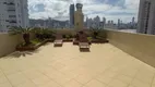 Foto 7 de Apartamento com 2 Quartos à venda, 71m² em Centro, Balneário Camboriú